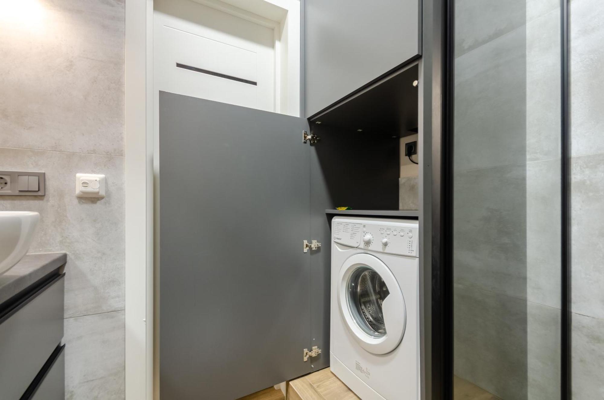 Petrovdom 12-131B Apartments In Rc "Yaroslaviv Grad"Bulvarno Kudriavska 17B Kijów Zewnętrze zdjęcie