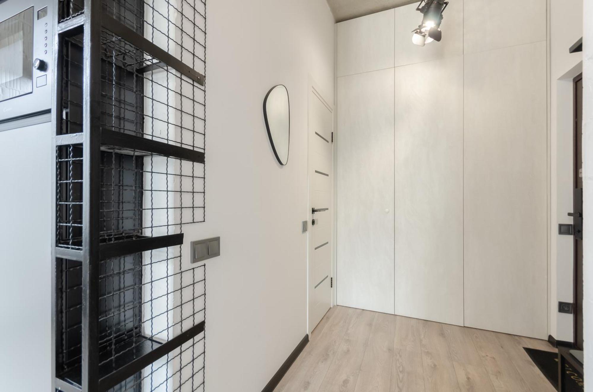 Petrovdom 12-131B Apartments In Rc "Yaroslaviv Grad"Bulvarno Kudriavska 17B Kijów Zewnętrze zdjęcie